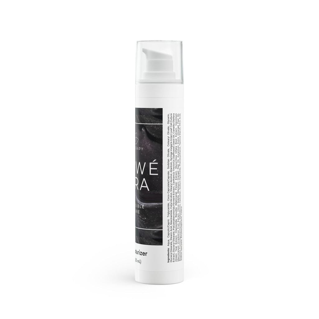 Daily Moisturizer, 1.7oz