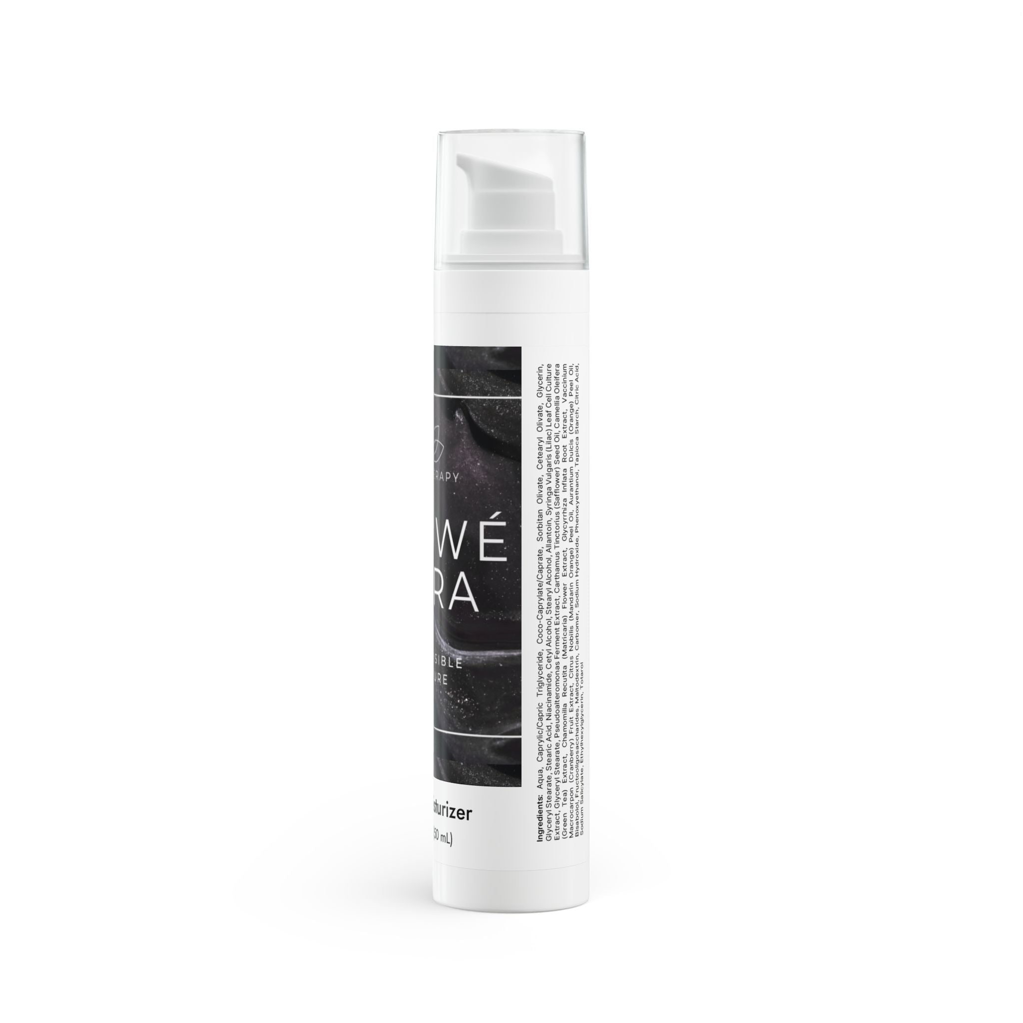 Daily Moisturizer, 1.7oz