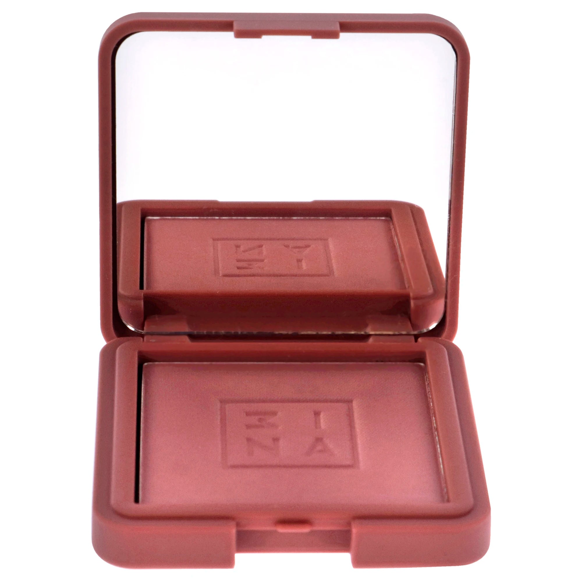 The Blush - 503 Nude by 3INA for Women - 0.26 oz Blush
