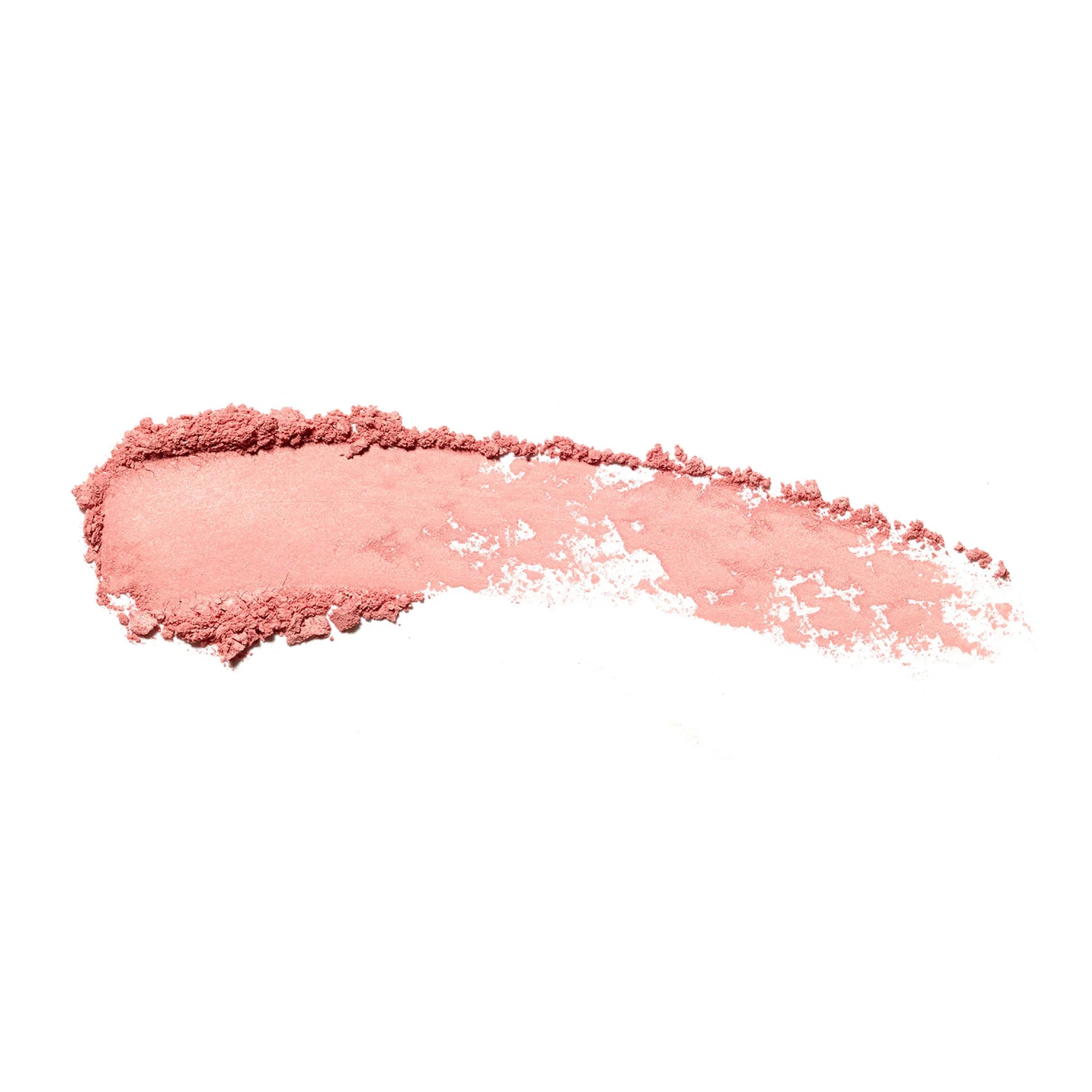The Blush - 591 Gold Sand by 3INA for Women - 0.26 oz Blush