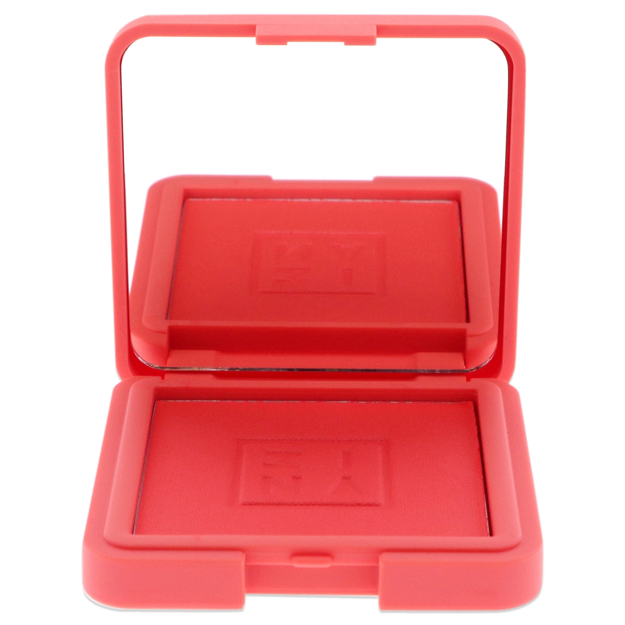 The Blush - 232 Red by 3INA for Women - 0.26 oz Blush