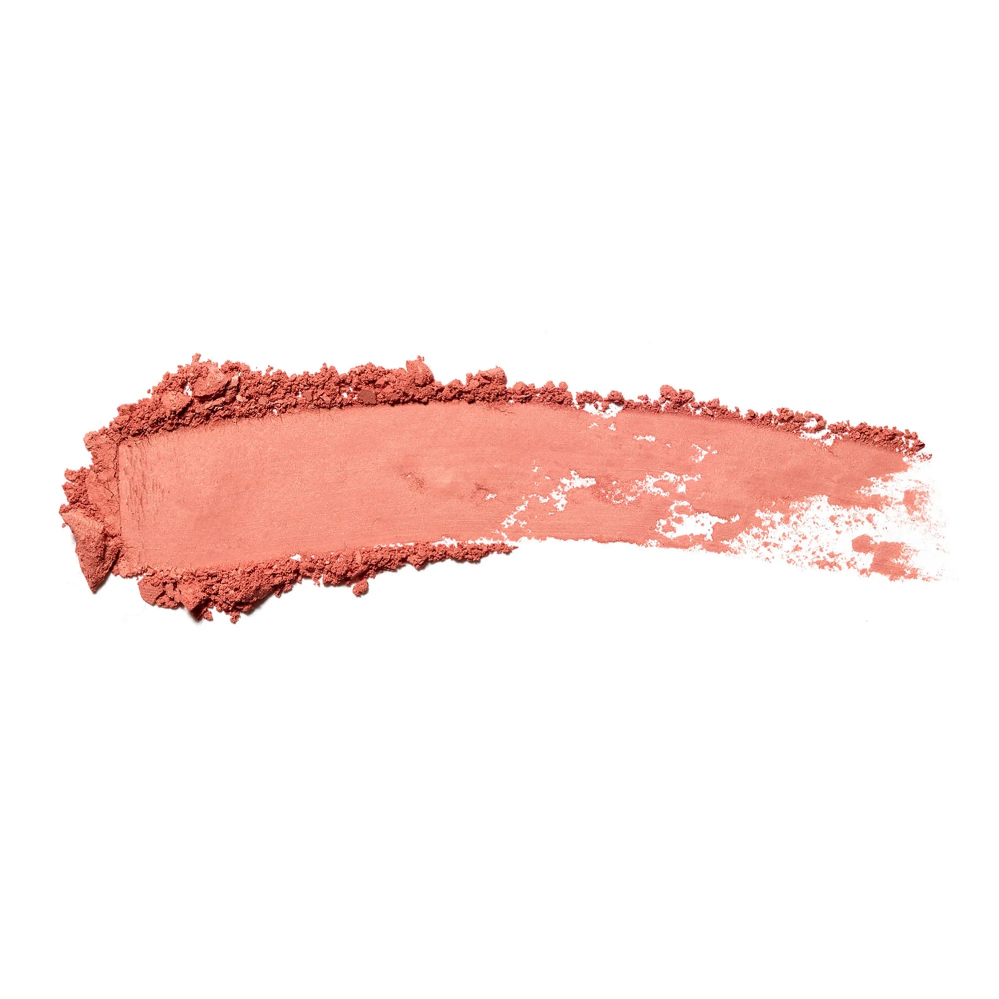 The Blush - 591 Gold Sand by 3INA for Women - 0.26 oz Blush