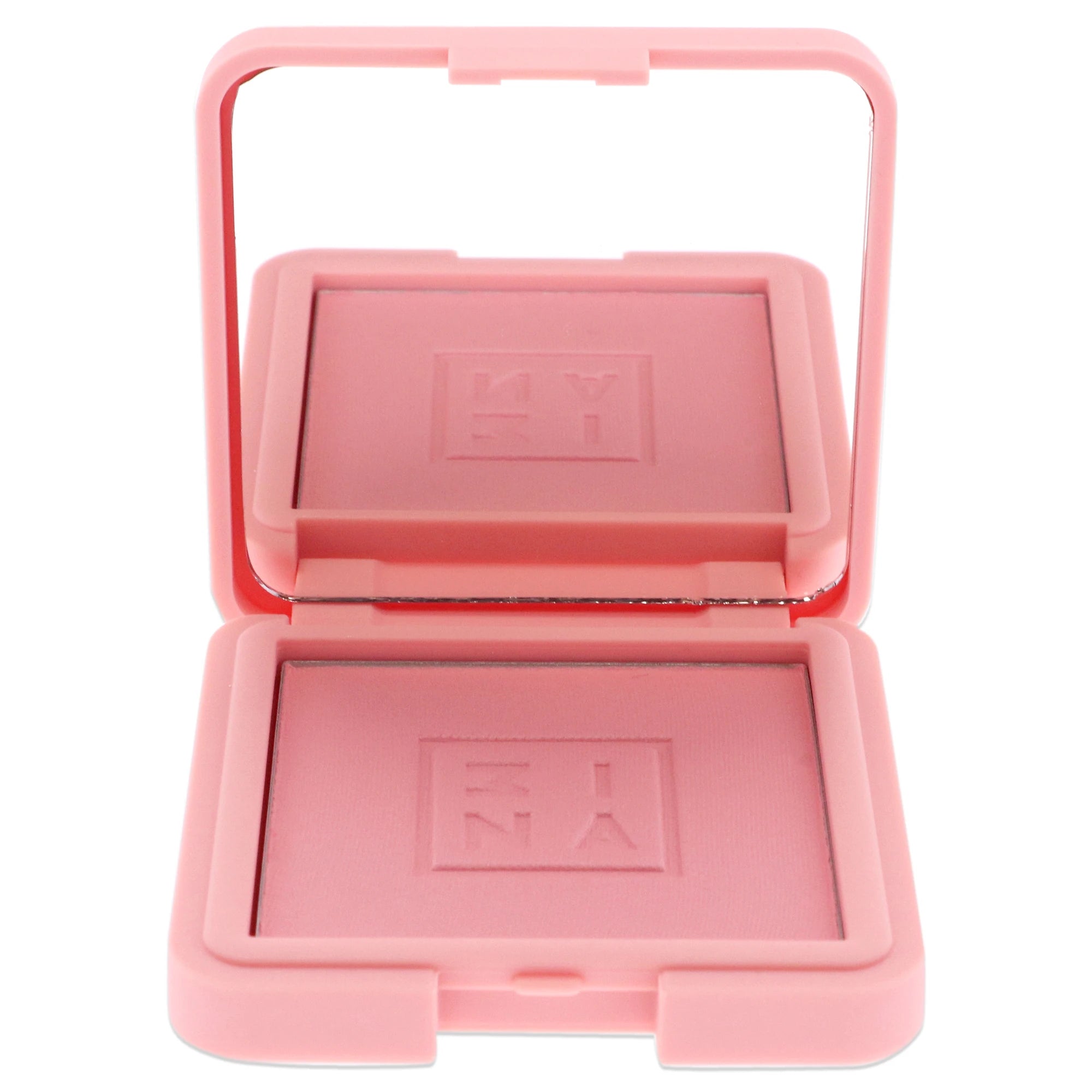 The Blush - 348 Light Pink by 3INA for Women - 0.26 oz Blush