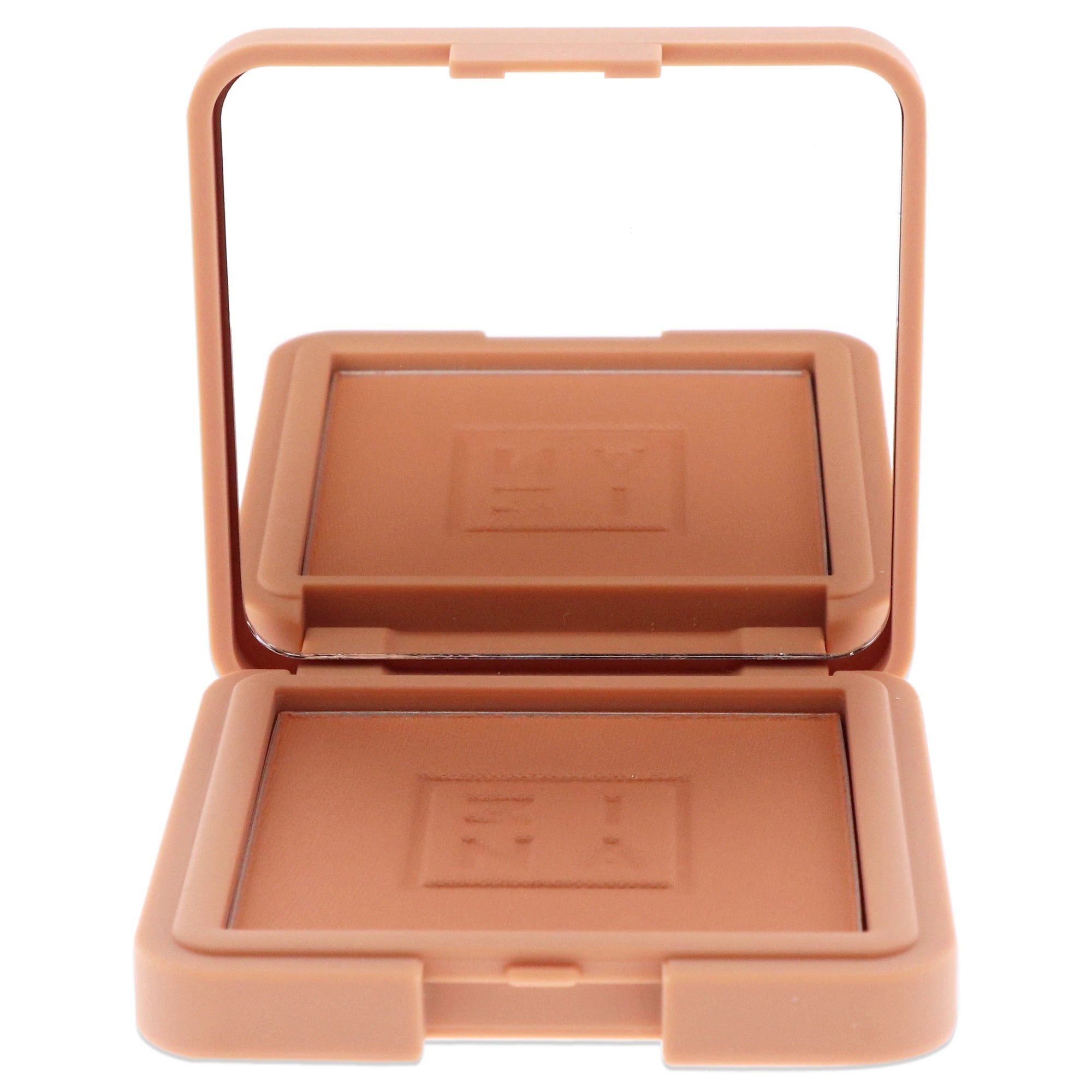 The Blush - 591 Gold Sand by 3INA for Women - 0.26 oz Blush