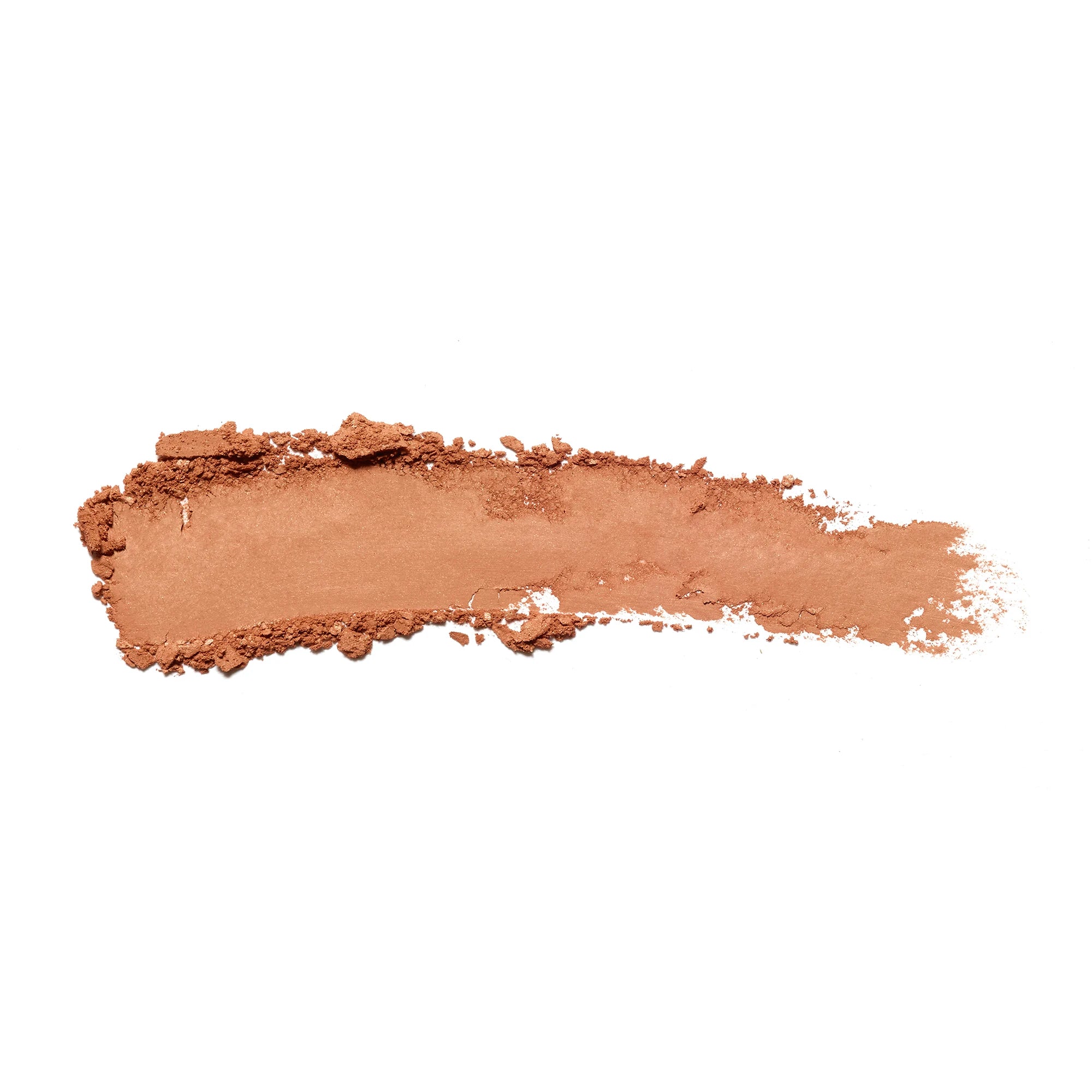 The Blush - 591 Gold Sand by 3INA for Women - 0.26 oz Blush