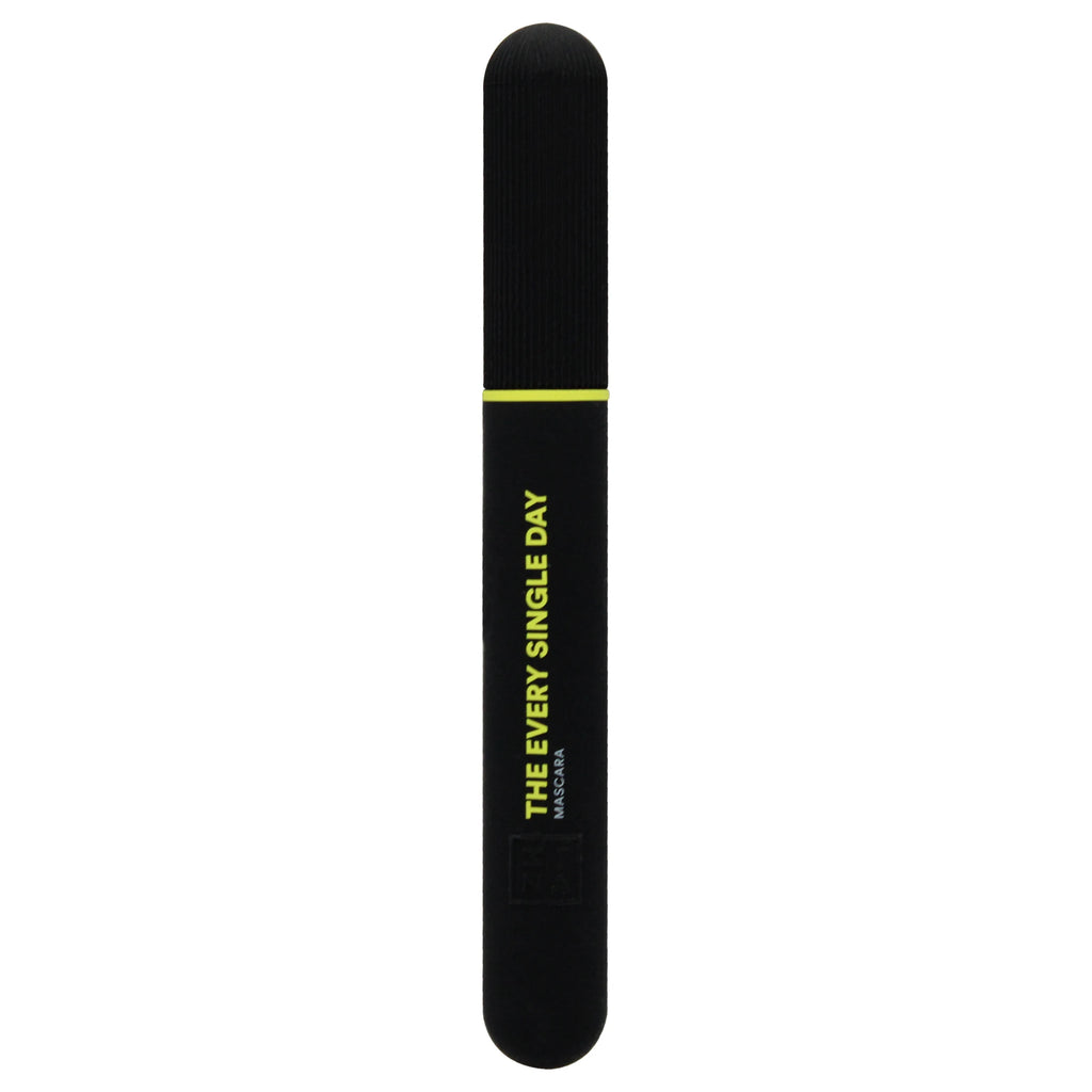 The Every Single Day Mascara - 900 Regular by 3INA for Women - 0.24 oz Mascara