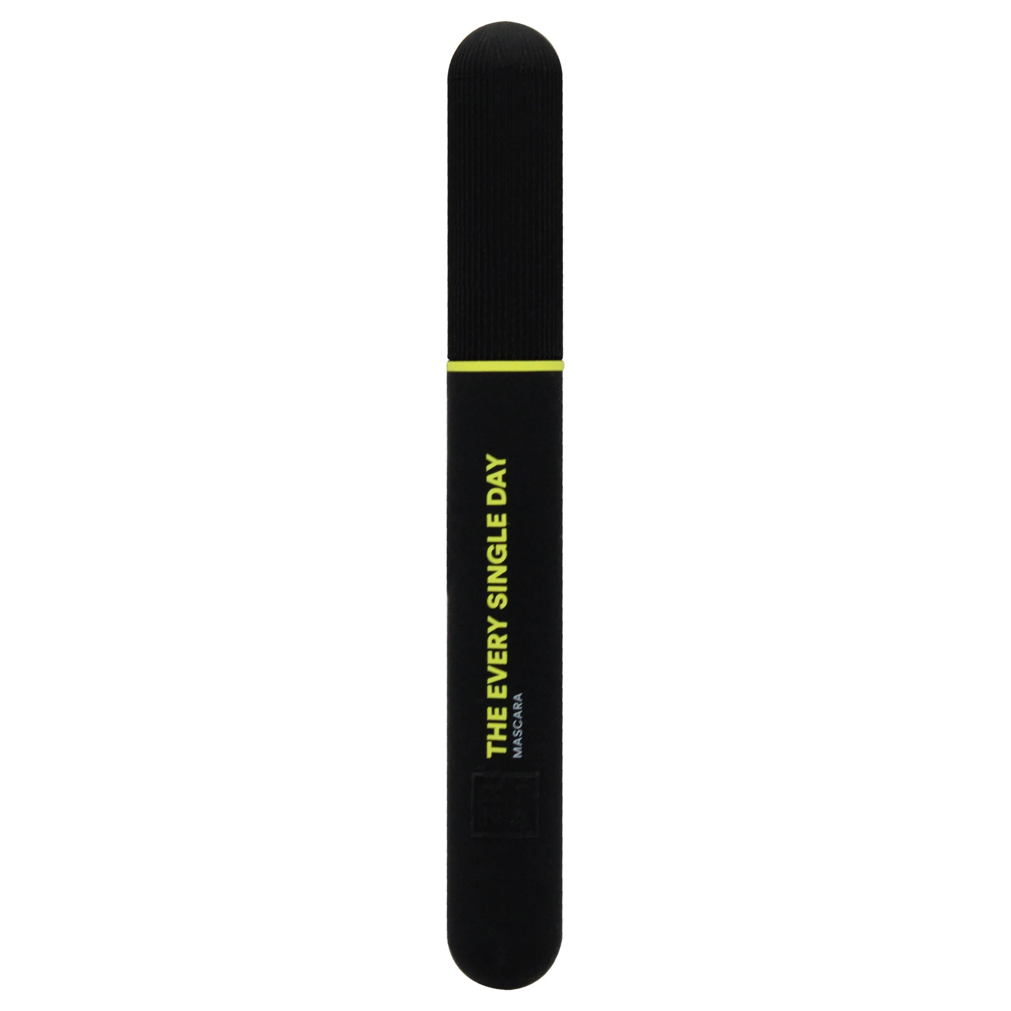 The Every Single Day Mascara - 900 Regular by 3INA for Women - 0.24 oz Mascara