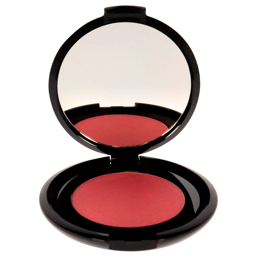 Luxury Blush - 356 by Evagarden for Women - 0.17 oz Blush