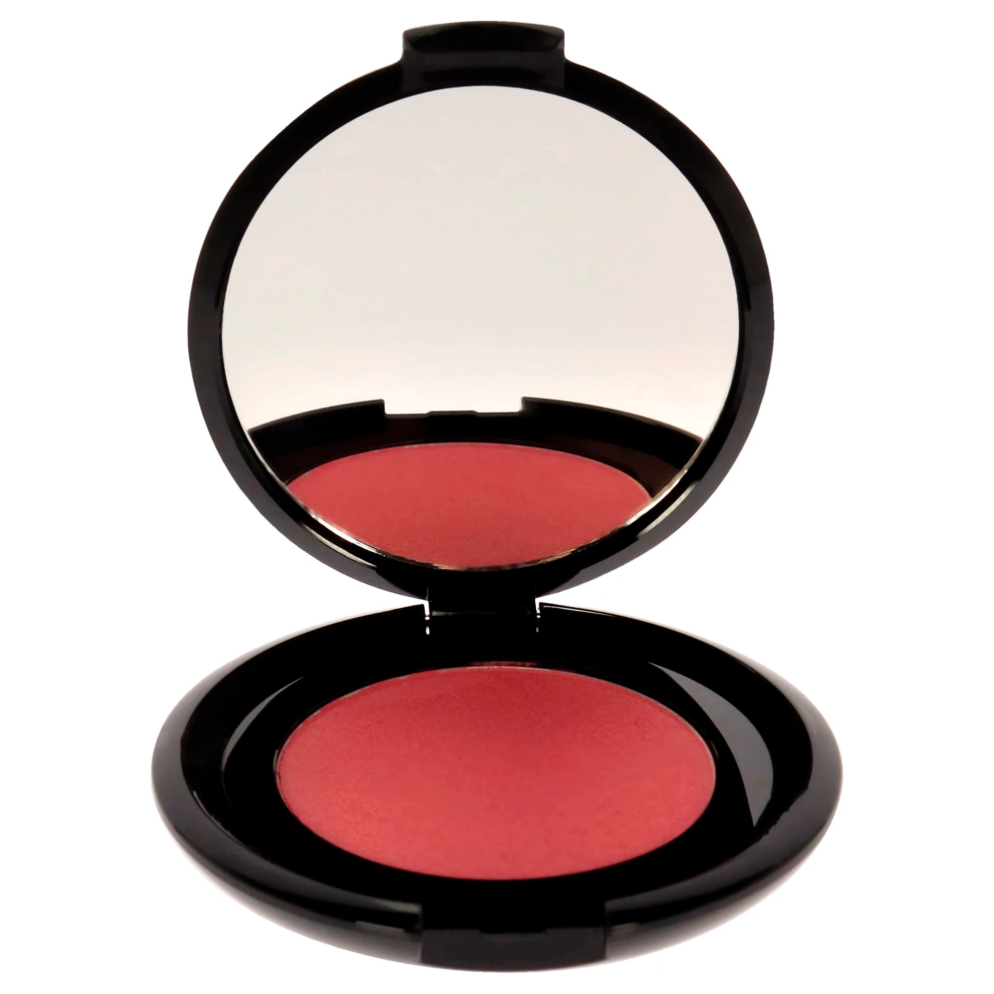 Luxury Blush - 356 by Evagarden for Women - 0.17 oz Blush