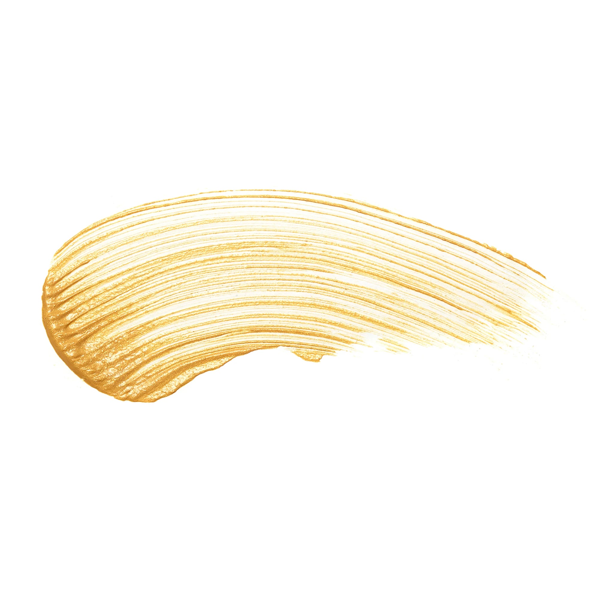 The Color Mascara - 850 Blue by 3INA for Women - 0.47 oz Mascara