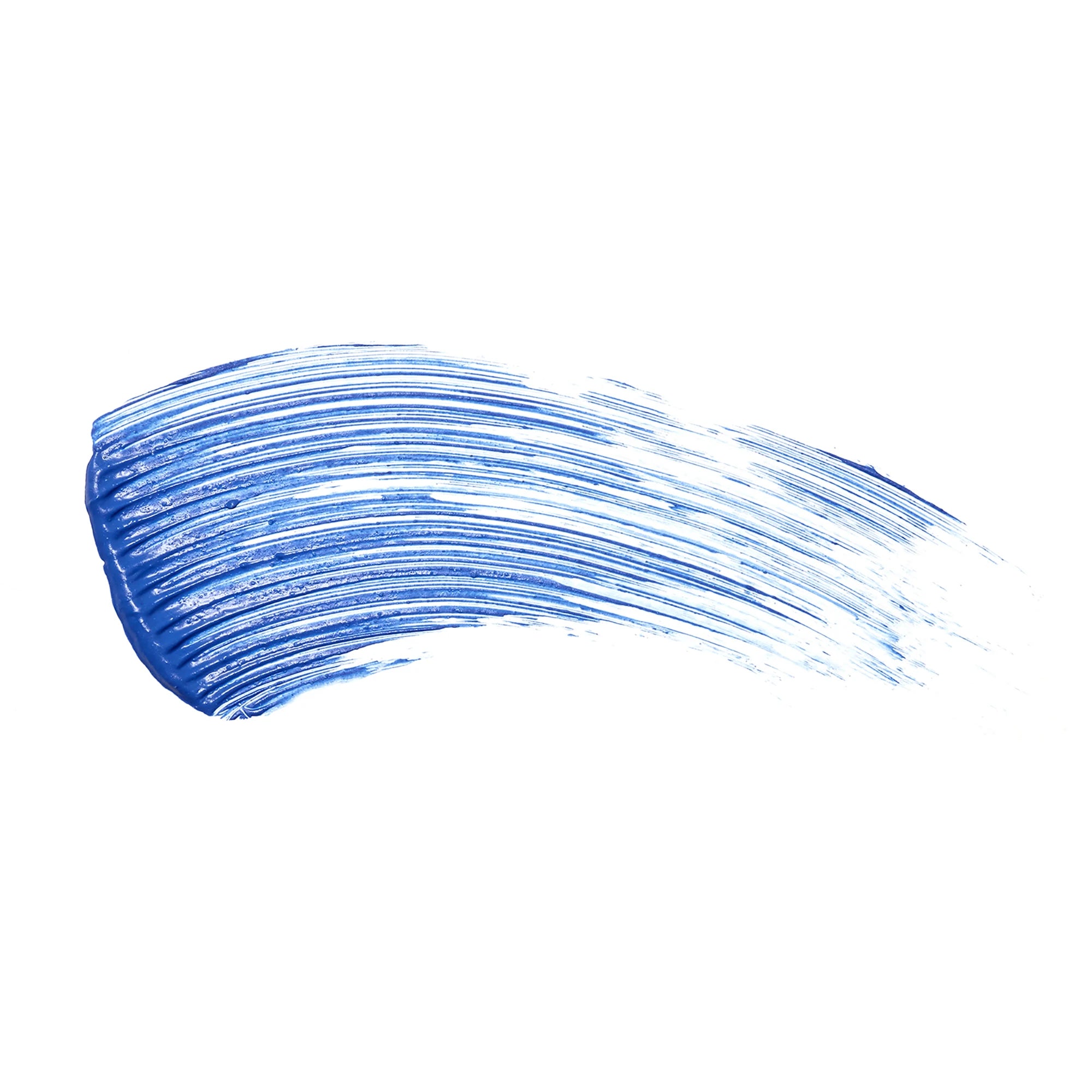 The Color Mascara - 850 Blue by 3INA for Women - 0.47 oz Mascara