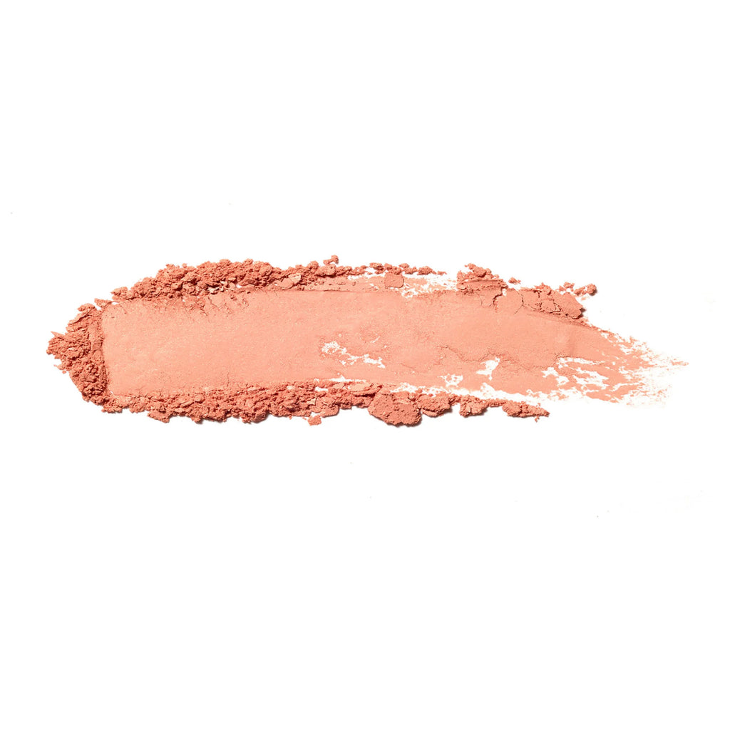 The Blush - 591 Gold Sand by 3INA for Women - 0.26 oz Blush