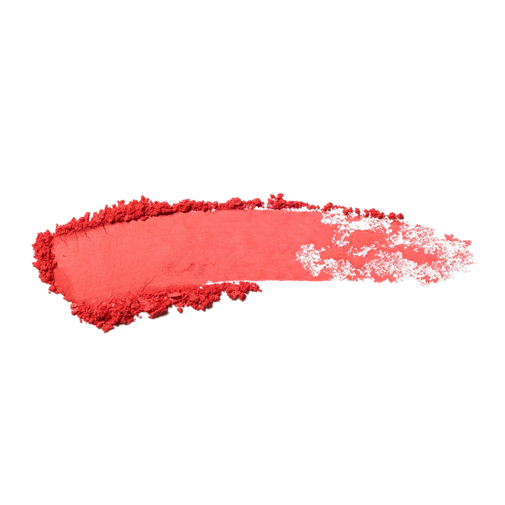 The Blush - 232 Red by 3INA for Women - 0.26 oz Blush