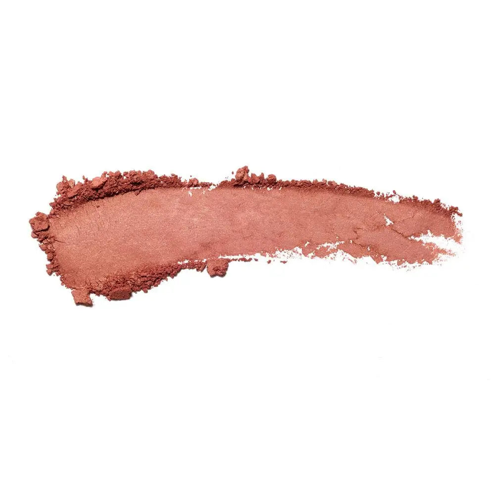 The Blush - 591 Gold Sand by 3INA for Women - 0.26 oz Blush