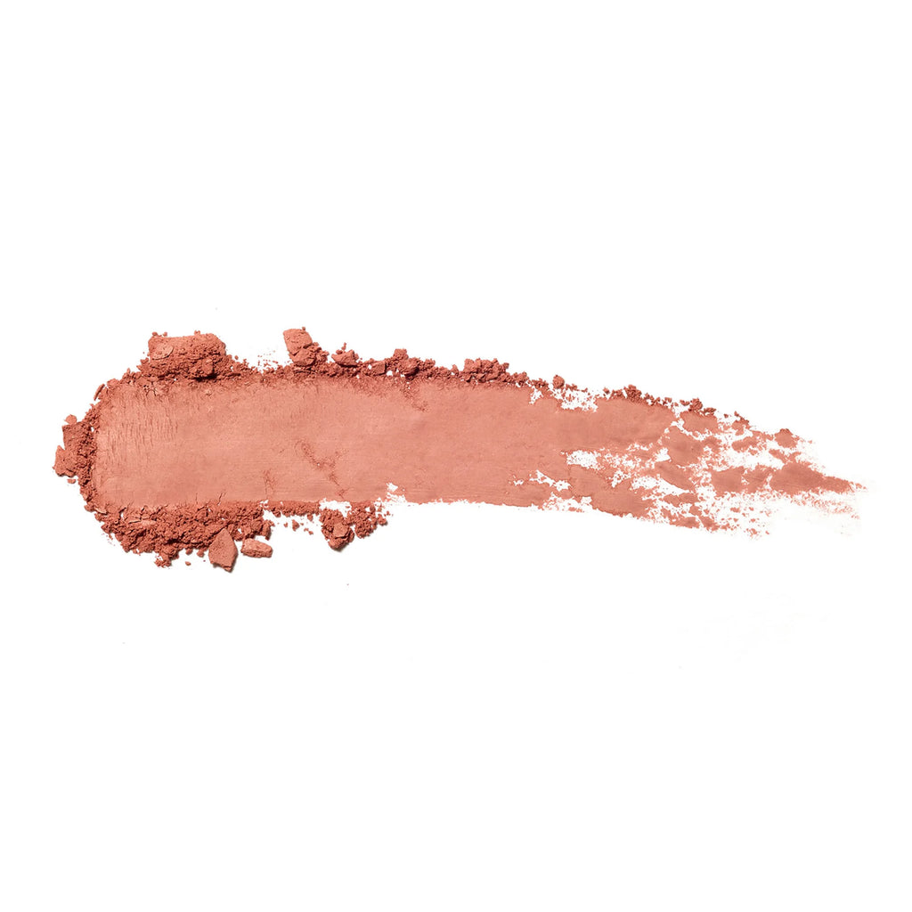 The Blush - 591 Gold Sand by 3INA for Women - 0.26 oz Blush