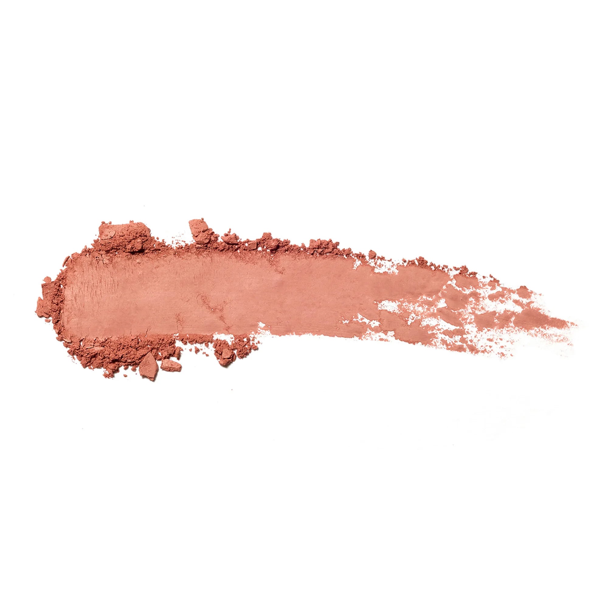 The Blush - 591 Gold Sand by 3INA for Women - 0.26 oz Blush