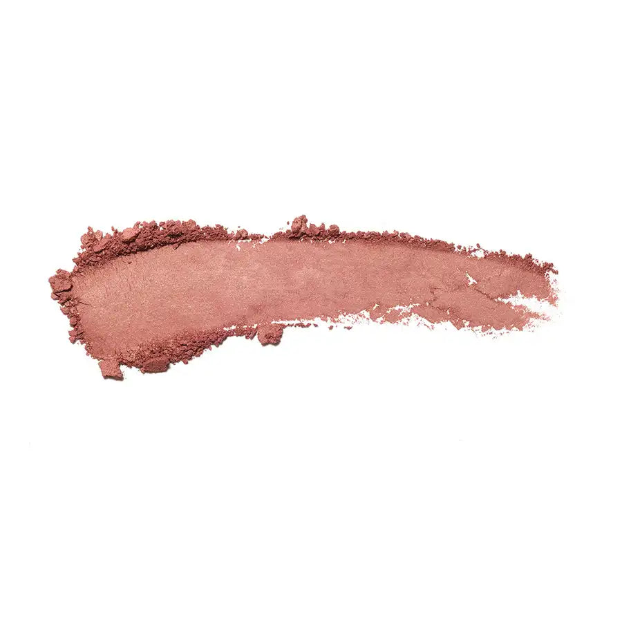 The Blush - 591 Gold Sand by 3INA for Women - 0.26 oz Blush