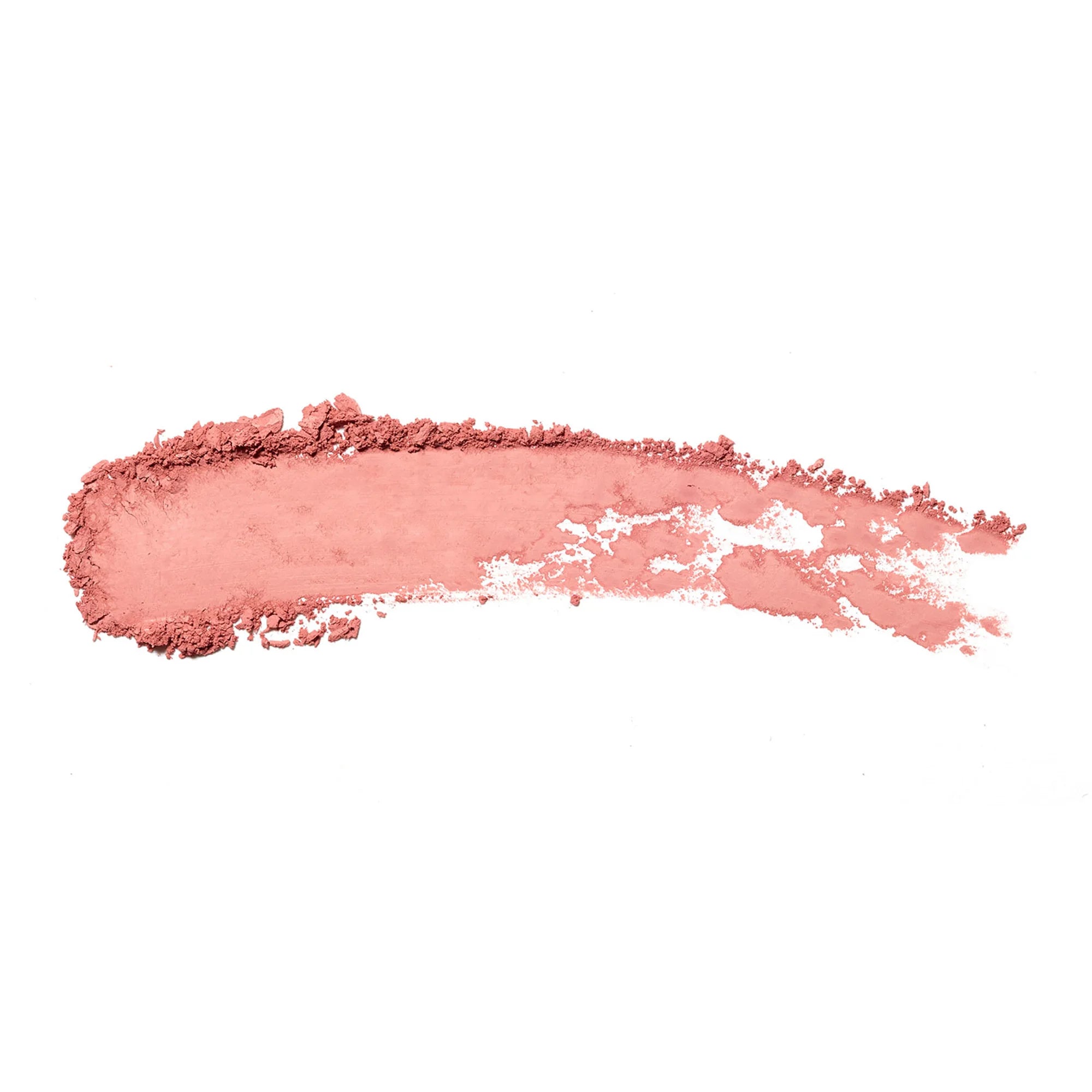 The Blush - 591 Gold Sand by 3INA for Women - 0.26 oz Blush