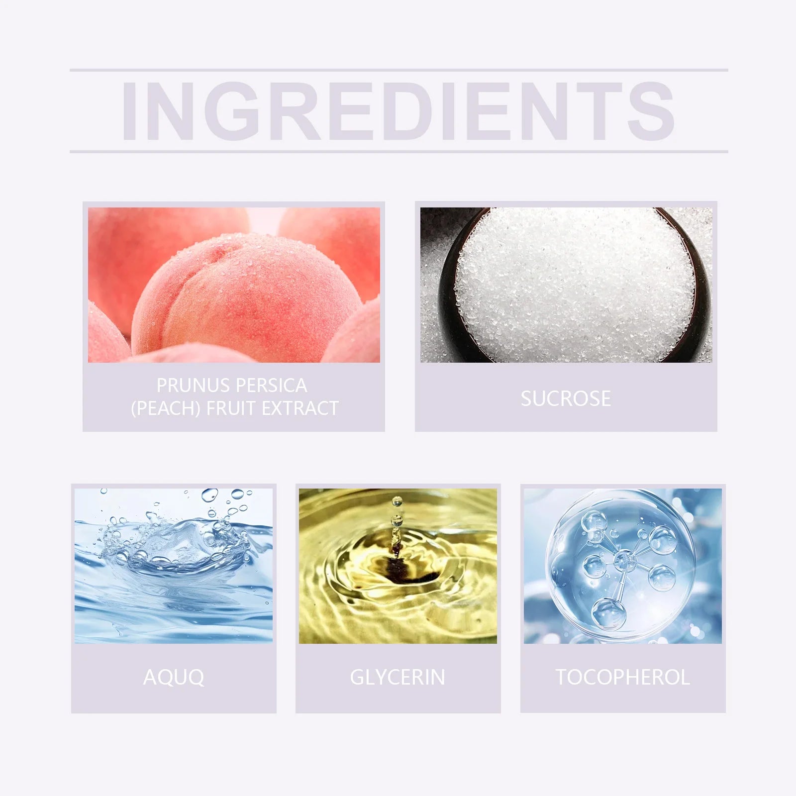 Lip Care Set  Nourishing & Moisturizing Lip Balm Treatment for Dry Lips,  Gentle Repair for Soft Smooth Lips, Lip Care Kit