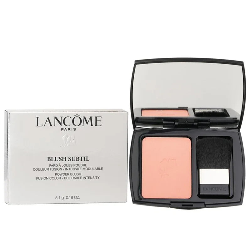 Lancome Blush Subtil - No. 03 Sorbet De Corail Make Up 5.1g/0.18oz