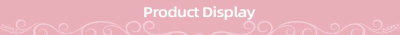 Dye Eyebrow Gel Set Semi-Permanent Lasting Eyebrow Tattoo Tint Pencil Makeup Waterproof Paint Brow Cream with Brow Cards Brushes