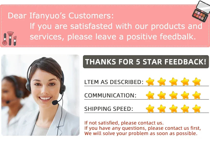 Dye Eyebrow Gel Set Semi-Permanent Lasting Eyebrow Tattoo Tint Pencil Makeup Waterproof Paint Brow Cream with Brow Cards Brushes