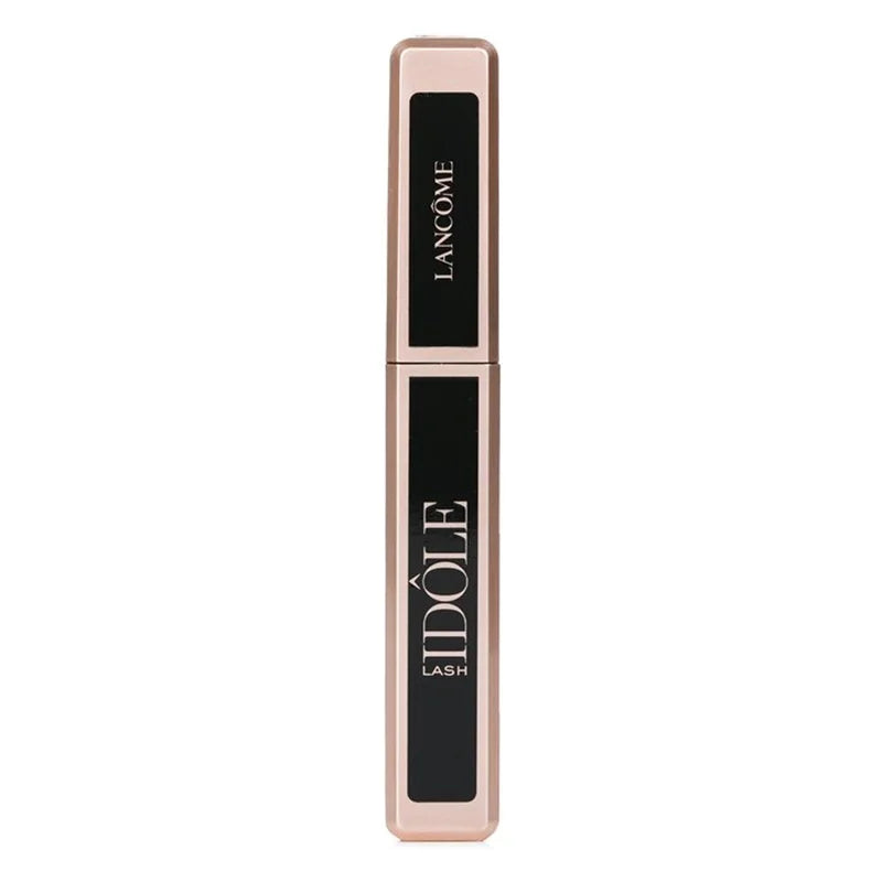 Lancome Lash Idole Lash Lifting Volumizing Mascara - # 01 Glossy Black Make Up 8ml/0.27oz