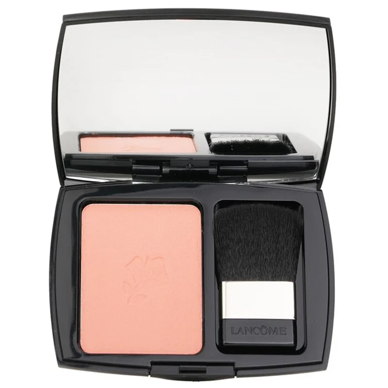 Lancome Blush Subtil - No. 03 Sorbet De Corail Make Up 5.1g/0.18oz